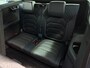 Skoda Kodiaq 1.5 TSI Business Edition Plus 7pers Aut | Virtual cockpit | Trek