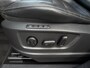 Skoda Kodiaq 1.5 TSI Business Edition Plus 7pers Aut | Virtual cockpit | Trek