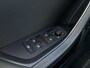 Skoda Kodiaq 1.5 TSI Business Edition Plus 7pers Aut | Virtual cockpit | Trek