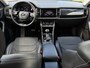 Skoda Kodiaq 1.5 TSI Business Edition Plus 7pers Aut | Virtual cockpit | Trek