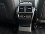 Skoda Kodiaq 1.5 TSI Business Edition Plus 7pers Aut | Virtual cockpit | Trek