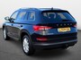 Skoda Kodiaq 1.5 TSI Business Edition Plus 7pers Aut | Virtual cockpit | Trek