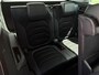 Skoda Kodiaq 1.5 TSI Business Edition Plus 7pers Aut | Virtual cockpit | Trek