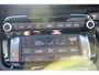 Hyundai Inster Pulse 49 kWh