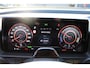 Hyundai Inster Pulse 49 kWh