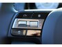 Hyundai Inster Pulse 49 kWh