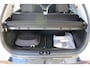 Hyundai Inster Pulse 49 kWh