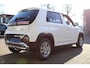 Hyundai Inster Pulse 49 kWh
