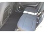 Hyundai Inster Pulse 49 kWh