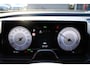 Hyundai Inster Pulse 49 kWh