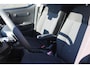 Hyundai Inster Pulse 49 kWh