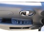 Hyundai Inster Pulse 49 kWh