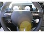 Hyundai Inster Pulse 49 kWh