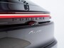 Porsche Macan 4