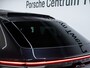 Porsche Macan 4