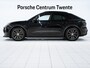 Porsche Macan 4