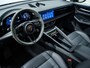 Porsche Macan 4