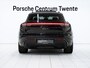 Porsche Macan 4