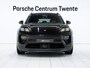 Porsche Macan 4