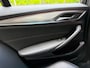 BMW 5-Serie 520i High Executive Sport Line Automaat, Leder, Camera, Navi Prof, Display Key, NAP