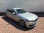 BMW 5-Serie 520i High Executive Sport Line Automaat, Leder, Camera, Navi Prof, Display Key, NAP
