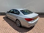 BMW 5-Serie 520i High Executive Sport Line Automaat, Leder, Camera, Navi Prof, Display Key, NAP