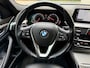 BMW 5-Serie 520i High Executive Sport Line Automaat, Leder, Camera, Navi Prof, Display Key, NAP