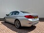 BMW 5-Serie 520i High Executive Sport Line Automaat, Leder, Camera, Navi Prof, Display Key, NAP