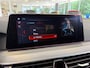 BMW 5-Serie 520i High Executive Sport Line Automaat, Leder, Camera, Navi Prof, Display Key, NAP