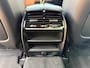 BMW 5-Serie 520i High Executive Sport Line Automaat, Leder, Camera, Navi Prof, Display Key, NAP