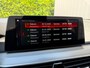 BMW 5-Serie 520i High Executive Sport Line Automaat, Leder, Camera, Navi Prof, Display Key, NAP