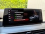 BMW 5-Serie 520i High Executive Sport Line Automaat, Leder, Camera, Navi Prof, Display Key, NAP