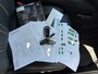 BMW 5-Serie 520i High Executive Sport Line Automaat, Leder, Camera, Navi Prof, Display Key, NAP