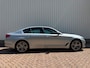 BMW 5-Serie 520i High Executive Sport Line Automaat, Leder, Camera, Navi Prof, Display Key, NAP