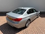 BMW 5-Serie 520i High Executive Sport Line Automaat, Leder, Camera, Navi Prof, Display Key, NAP