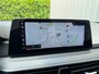 BMW 5-Serie 520i High Executive Sport Line Automaat, Leder, Camera, Navi Prof, Display Key, NAP