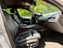 BMW 5-Serie 520i High Executive Sport Line Automaat, Leder, Camera, Navi Prof, Display Key, NAP
