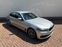 BMW 5-Serie 520i High Executive Sport Line Automaat, Leder, Camera, Navi Prof, Display Key, NAP