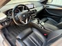 BMW 5-Serie 520i High Executive Sport Line Automaat, Leder, Camera, Navi Prof, Display Key, NAP