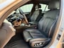 BMW 5-Serie 520i High Executive Sport Line Automaat, Leder, Camera, Navi Prof, Display Key, NAP