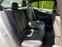 BMW 5-Serie 520i High Executive Sport Line Automaat, Leder, Camera, Navi Prof, Display Key, NAP