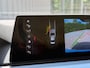 BMW 5-Serie 520i High Executive Sport Line Automaat, Leder, Camera, Navi Prof, Display Key, NAP
