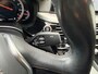 BMW 5-Serie 520i High Executive Sport Line Automaat, Leder, Camera, Navi Prof, Display Key, NAP