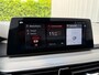 BMW 5-Serie 520i High Executive Sport Line Automaat, Leder, Camera, Navi Prof, Display Key, NAP