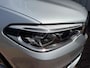 BMW 5-Serie 520i High Executive Sport Line Automaat, Leder, Camera, Navi Prof, Display Key, NAP