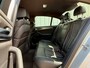 BMW 5-Serie 520i High Executive Sport Line Automaat, Leder, Camera, Navi Prof, Display Key, NAP