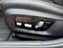 BMW 5-Serie 520i High Executive Sport Line Automaat, Leder, Camera, Navi Prof, Display Key, NAP