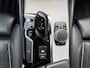BMW 5-Serie 520i High Executive Sport Line Automaat, Leder, Camera, Navi Prof, Display Key, NAP