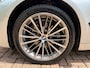 BMW 5-Serie 520i High Executive Sport Line Automaat, Leder, Camera, Navi Prof, Display Key, NAP