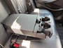 BMW 5-Serie 520i High Executive Sport Line Automaat, Leder, Camera, Navi Prof, Display Key, NAP